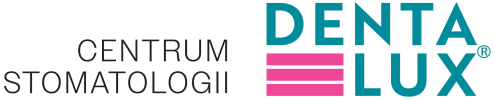 Dentalux klinika stomatologiczna